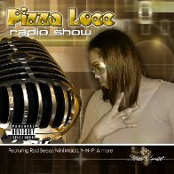 radio_1