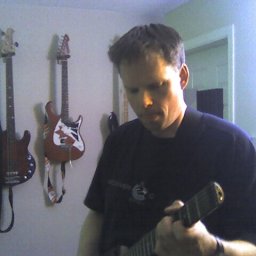 Don Carr.jpg
