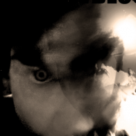 NewbloodcopySudra