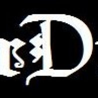 InnerDreamNewLogo_1