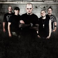 12promo_1