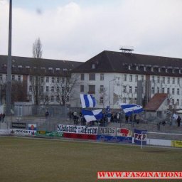 120306_pirmasens_mainz2_7.jpg