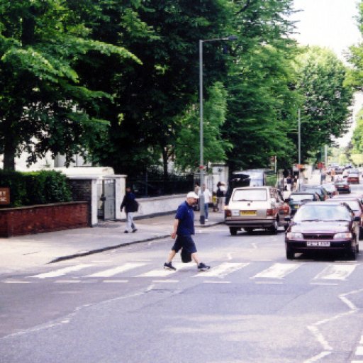 abbeyroad