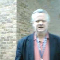 m_a6979d0b6cedab9ab48892ee9972d725