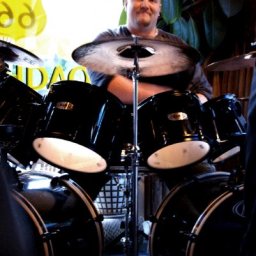 jukka4.jpg