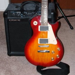 Les Paul_Epiphone 002_for web.jpg