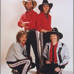 Silver Mountain Band.jpg