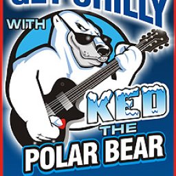 Ked Radio Promo Ad.jpg