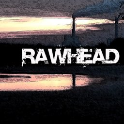 industrial background-rawhead 2.jpg