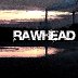 industrial background-rawhead 2