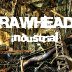 rawhead industrial