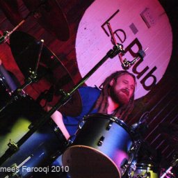 LePub 27.08.2010 3.jpg