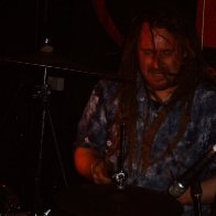 Jizzwagon Photos Live TJ s 011