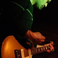 Hope and Anchor 20.08.2010 09