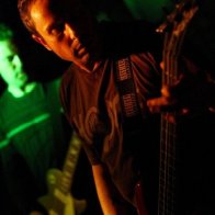 Hope and Anchor 20.08.2010 13