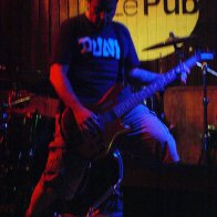 Le Pub 1