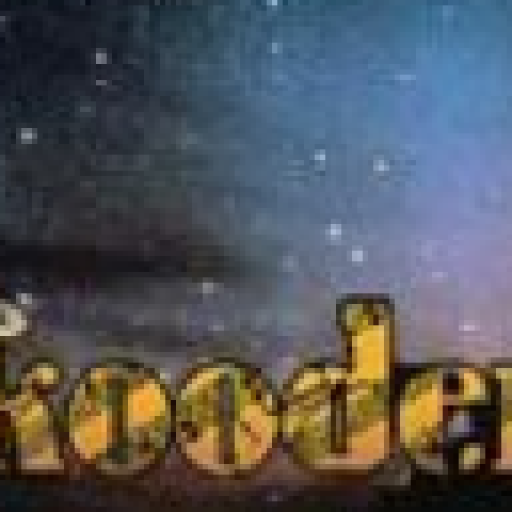 Blue_kooder