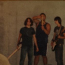 rock.jpg