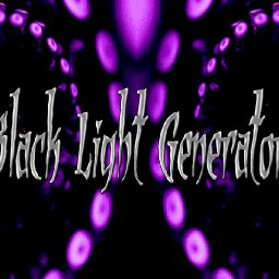 new logo sept 2010.jpg