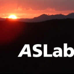 ASLab1-badge2.png
