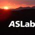 ASLab1-badge2