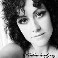 tenshade