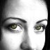 Cat__s_Eyes_by_Tenshadesofgrey