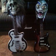 C:\\Documents and Settings\\cctsyr1mdc\\My Documents\\My Pictures\\1028101228-original-2