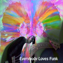 everbodylovesfunk art.jpg