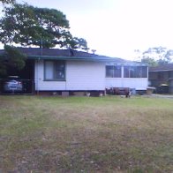 bensbackyard