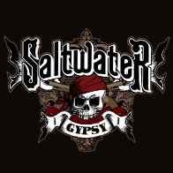 sw_logo05_mock07