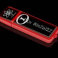 usb