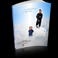 gotoheavenpaper