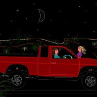 HH-lady-truck2