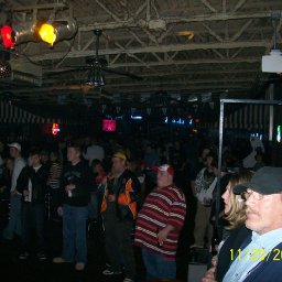 crowd 3.jpg