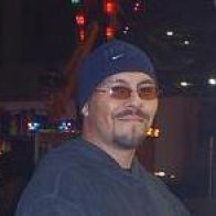 Lee