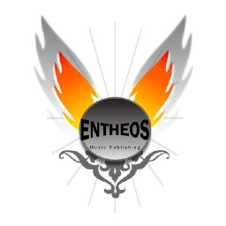 ENTHEOS-FIRE-BIKEr-LOGO-ANGELS-AND-FLAMES-600.jpg