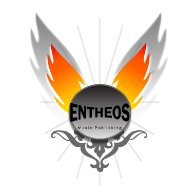 ENTHEOS-FIRE-BIKEr-LOGO-ANGELS-AND-FLAMES-600