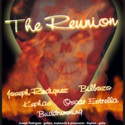 The Reunion Ad - Joseph Rodriguez.jpg