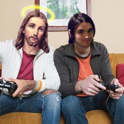 jesusplaying.jpg