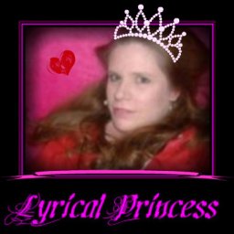 Lyrical-Princess_Linda-Fry_4.jpg