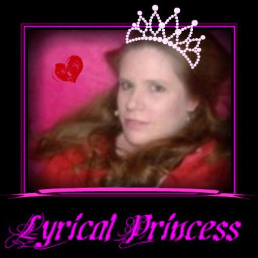 Lyrical-Princess_Linda-Fry_4