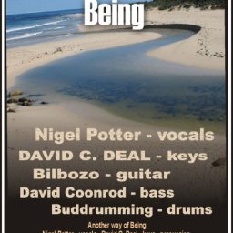 Buddrumming Mixposure ad - Anther way of Being - David C. Deal.jpg