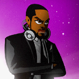 Anime DJ Aq.gif