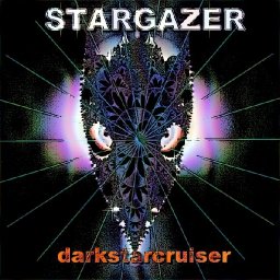 stargazer01ink.jpg