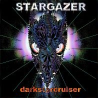 stargazer01ink
