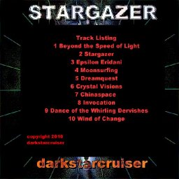 stargazer01inkback.jpg