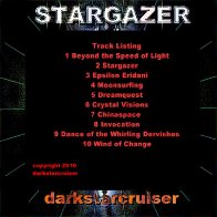 stargazer01inkback