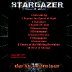 stargazer01inkback