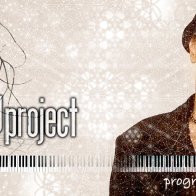 14346cd-homepage_art